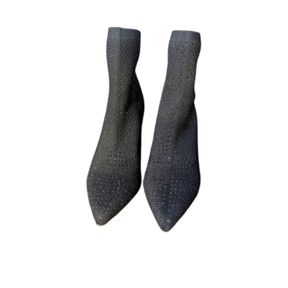 Altar'd State Sylvana Boots Size 6.5 - Picture 3 of 4